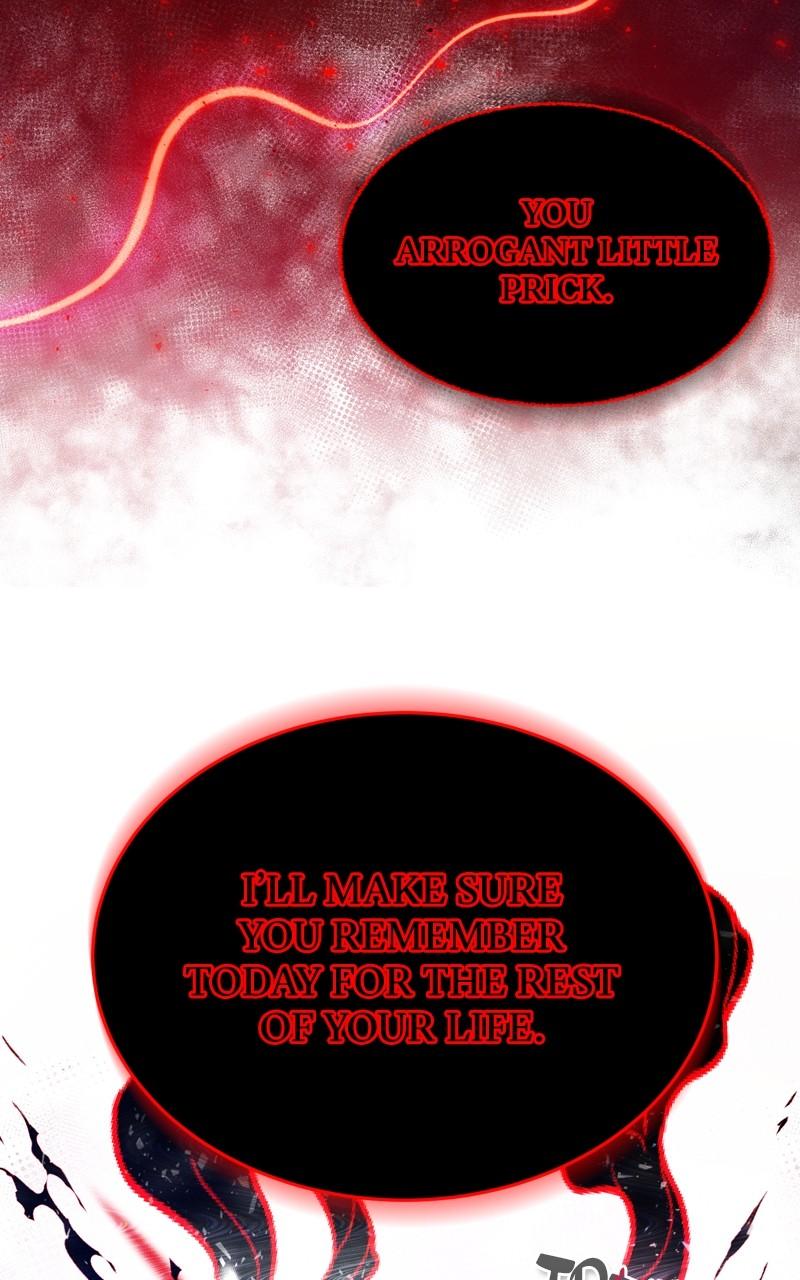 Best Teacher Baek Chap 56 - Next Chap 57