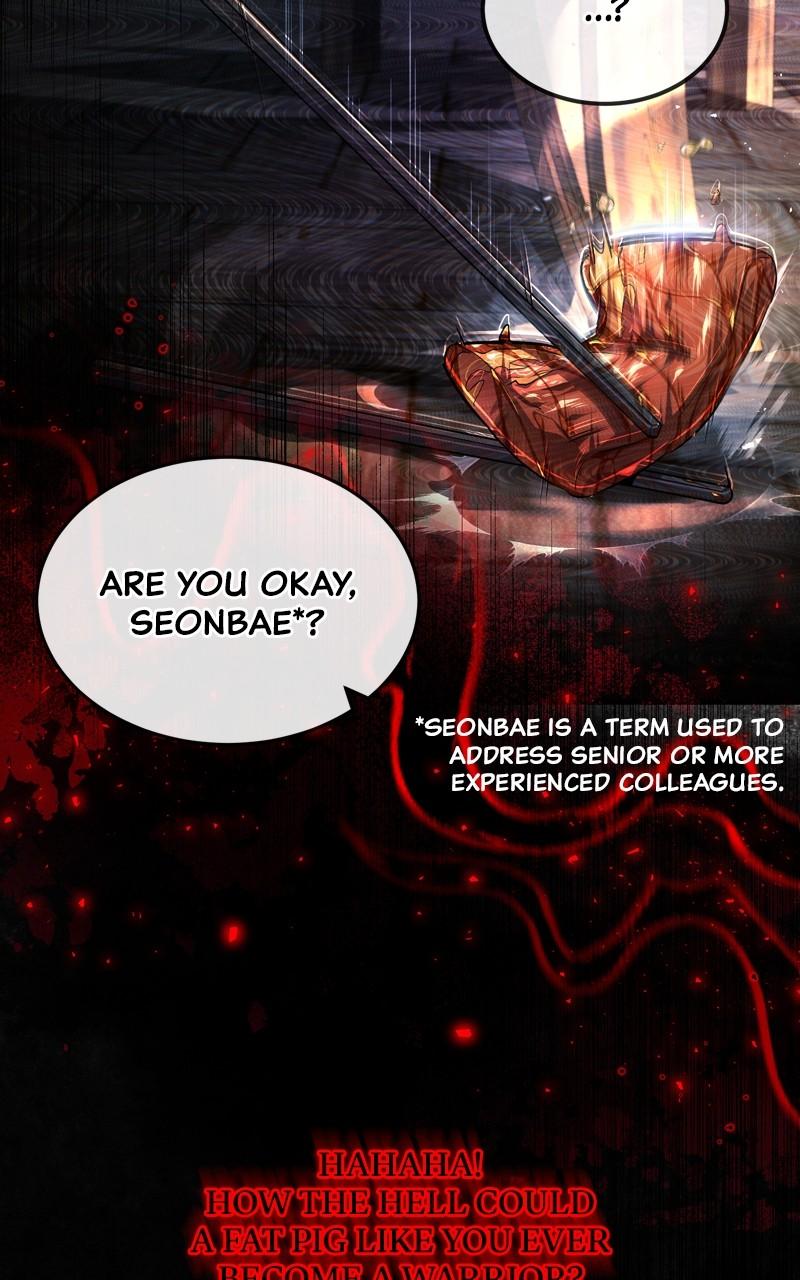 Best Teacher Baek Chap 56 - Next Chap 57