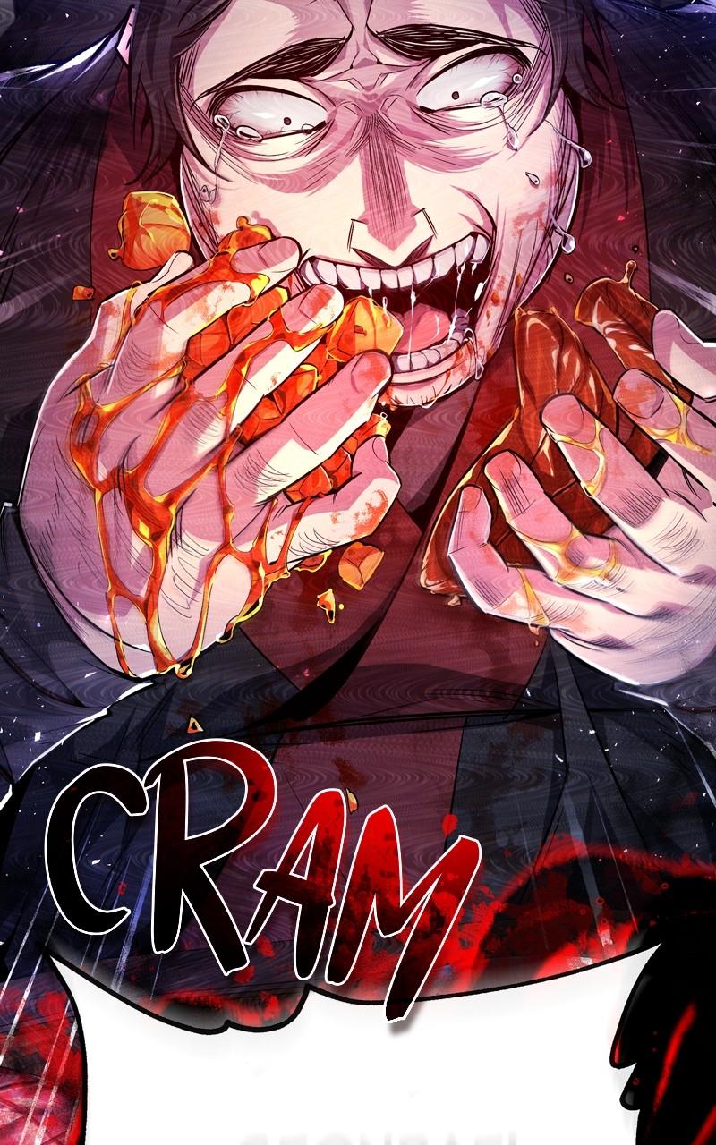 Best Teacher Baek Chap 56 - Next Chap 57