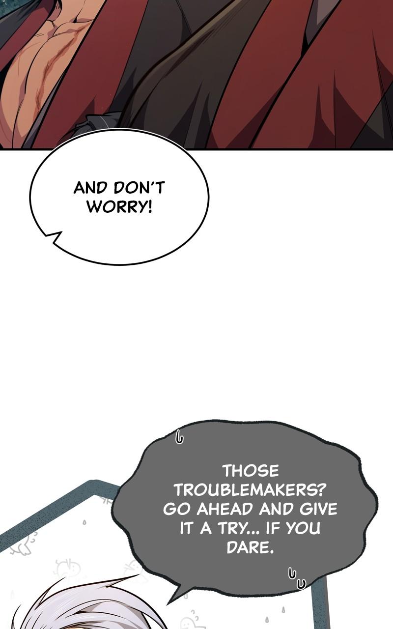 Best Teacher Baek Chap 56 - Next Chap 57