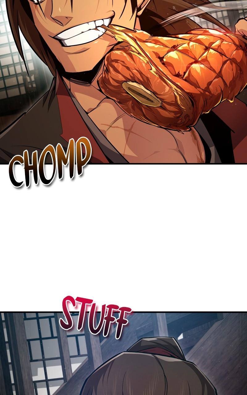 Best Teacher Baek Chap 56 - Next Chap 57