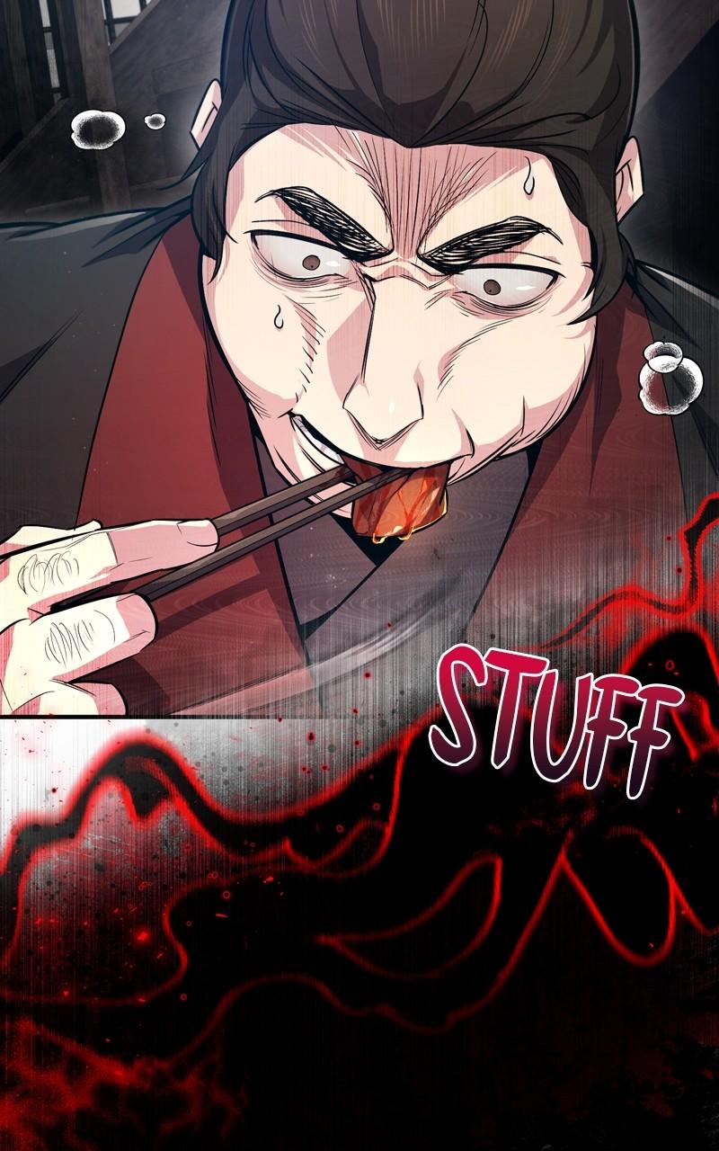 Best Teacher Baek Chap 56 - Next Chap 57