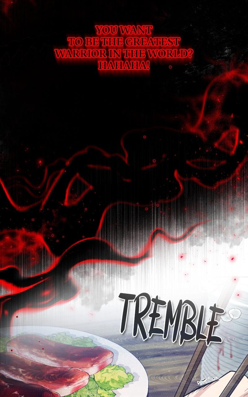 Best Teacher Baek Chap 56 - Next Chap 57