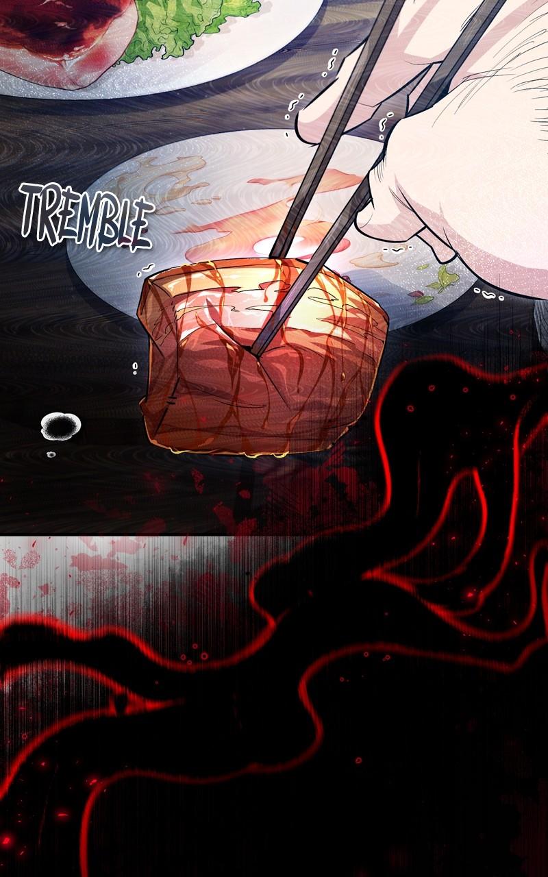 Best Teacher Baek Chap 56 - Next Chap 57