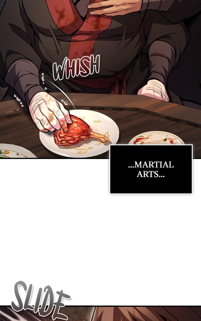 Best Teacher Baek Chap 56 - Next Chap 57