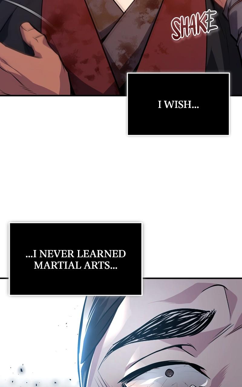 Best Teacher Baek Chap 56 - Next Chap 57