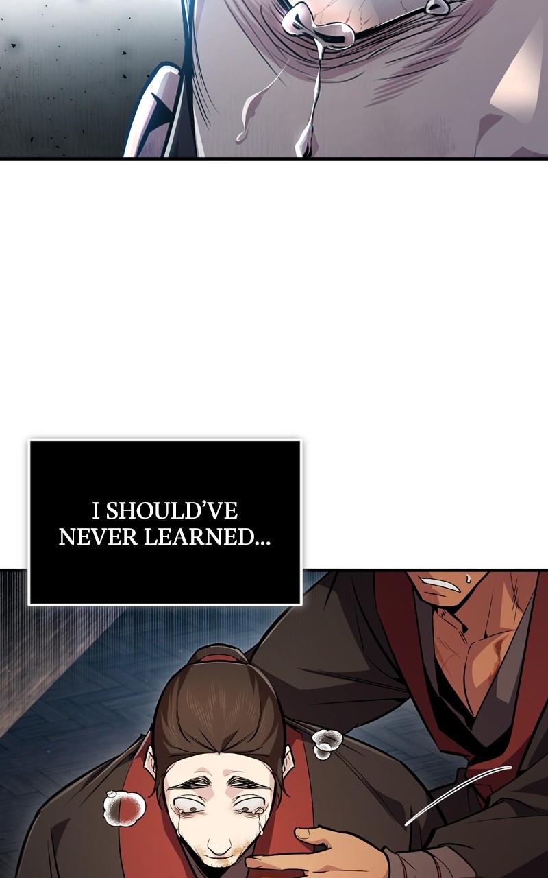 Best Teacher Baek Chap 56 - Next Chap 57