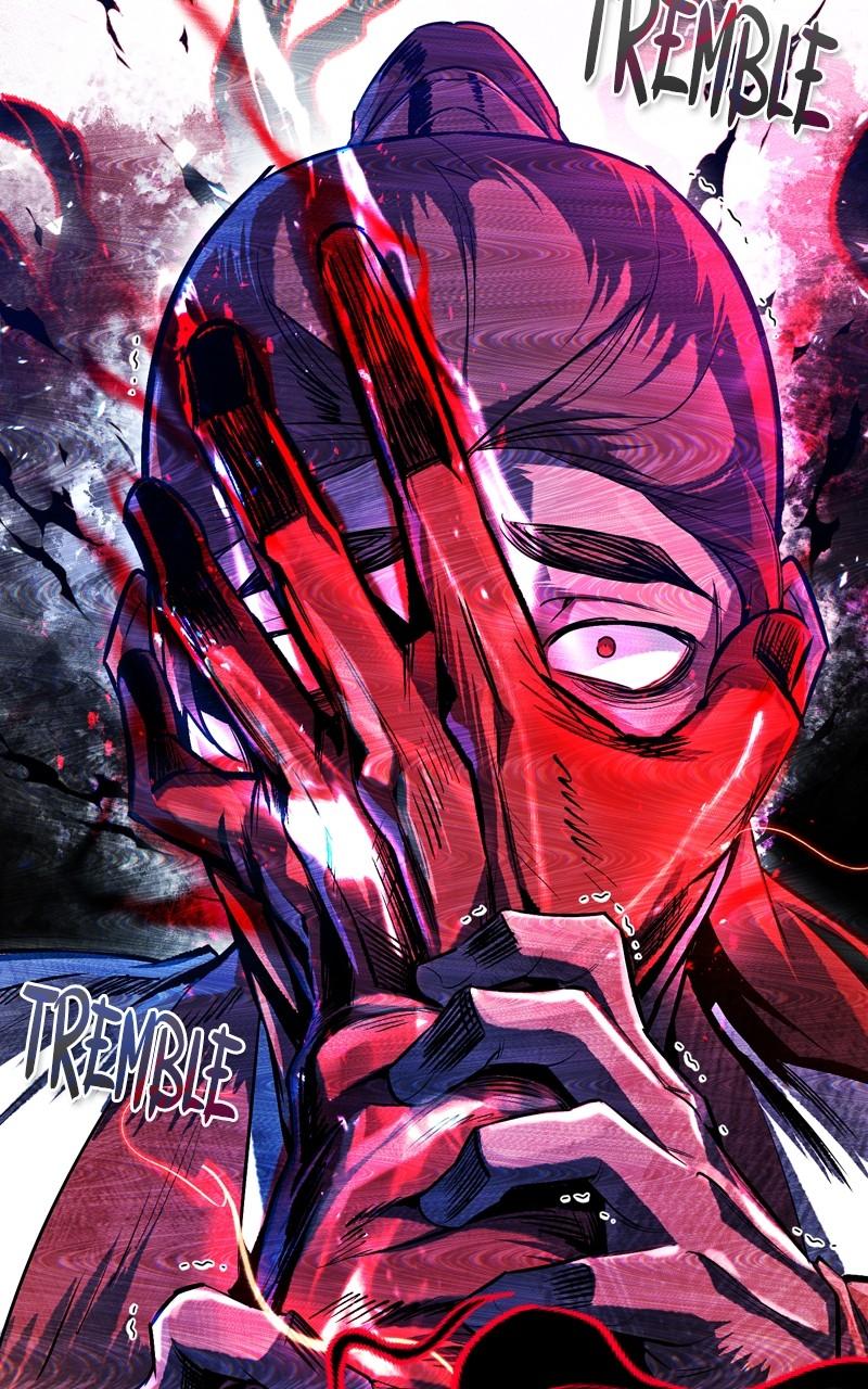 Best Teacher Baek Chap 56 - Next Chap 57