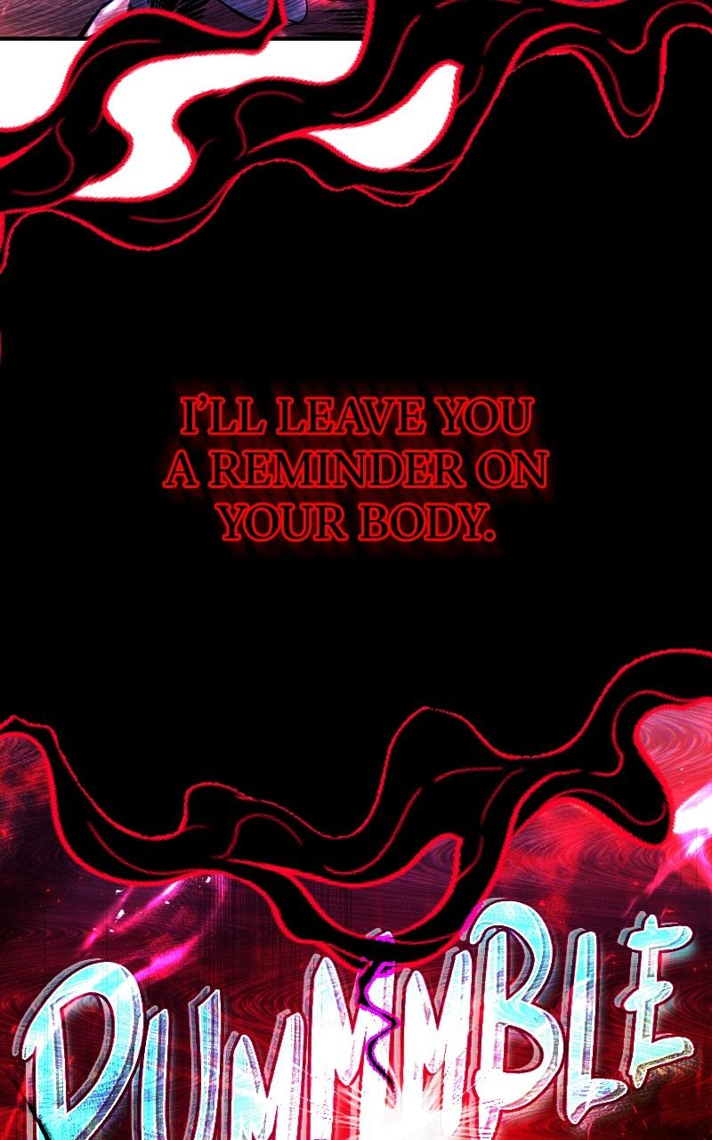 Best Teacher Baek Chap 56 - Next Chap 57