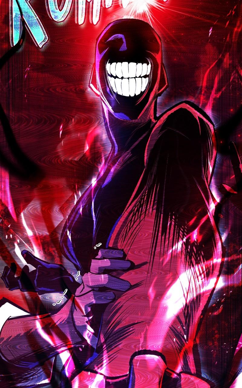 Best Teacher Baek Chap 56 - Next Chap 57