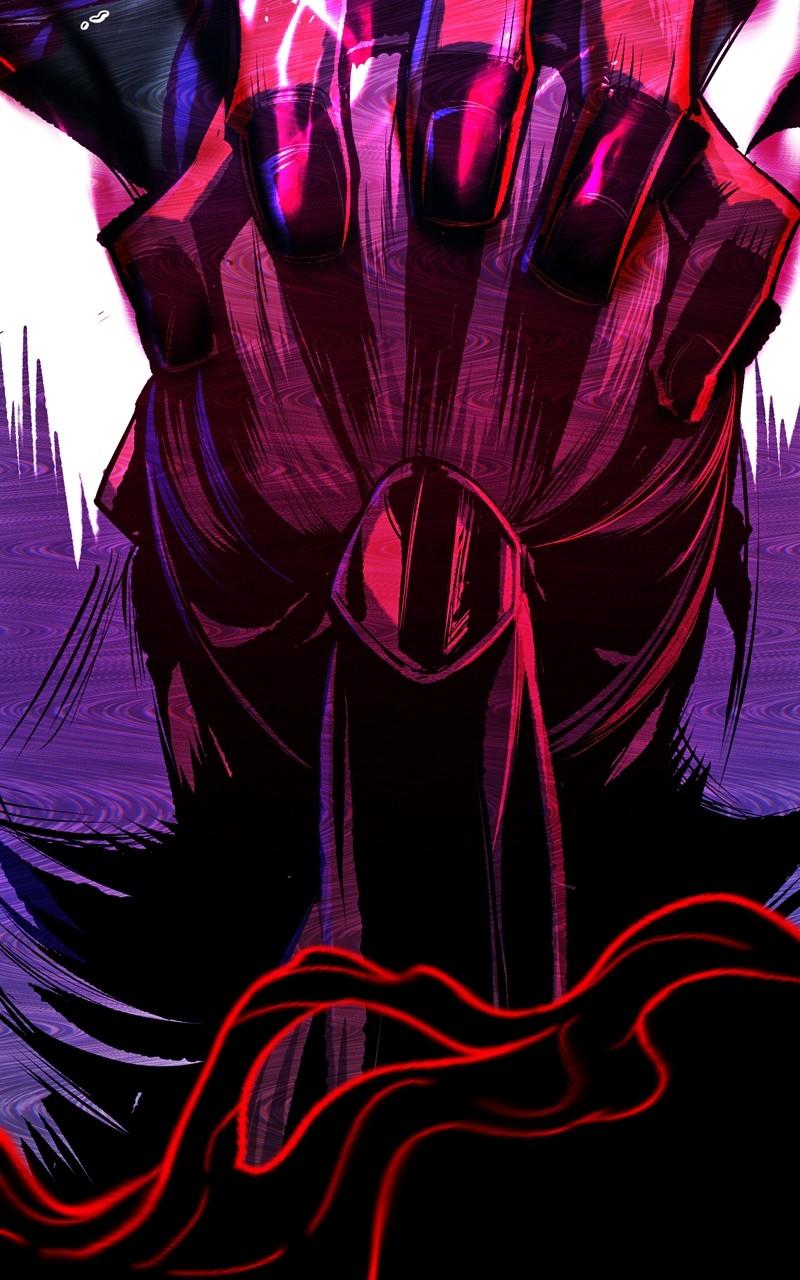 Best Teacher Baek Chap 56 - Next Chap 57