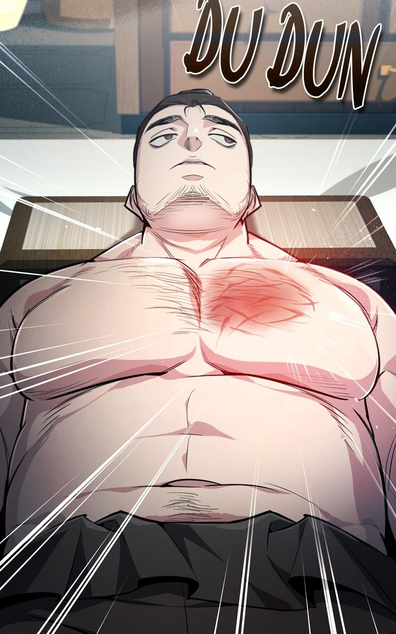 Best Teacher Baek Chap 56 - Next Chap 57