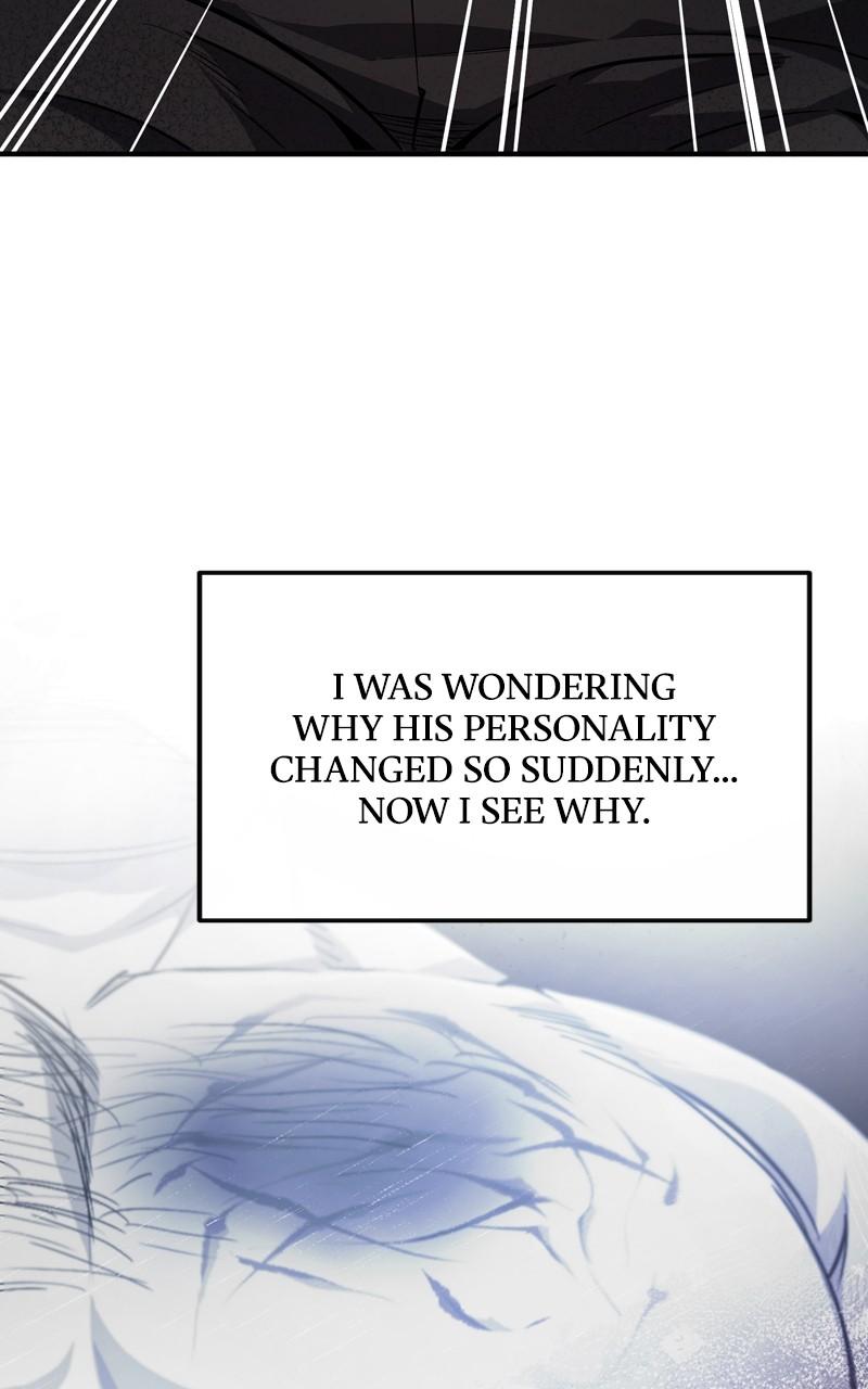 Best Teacher Baek Chap 56 - Next Chap 57