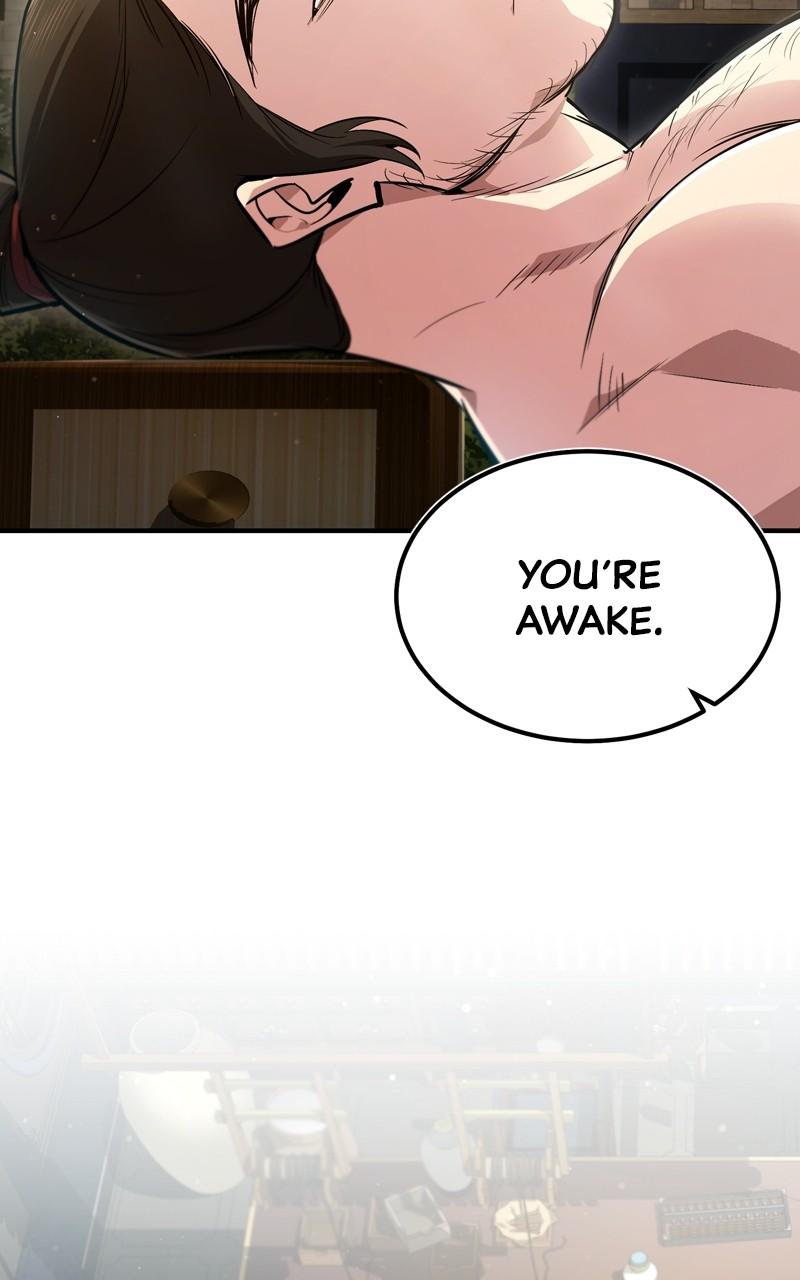 Best Teacher Baek Chap 56 - Next Chap 57