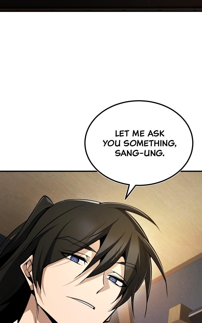 Best Teacher Baek Chap 56 - Next Chap 57