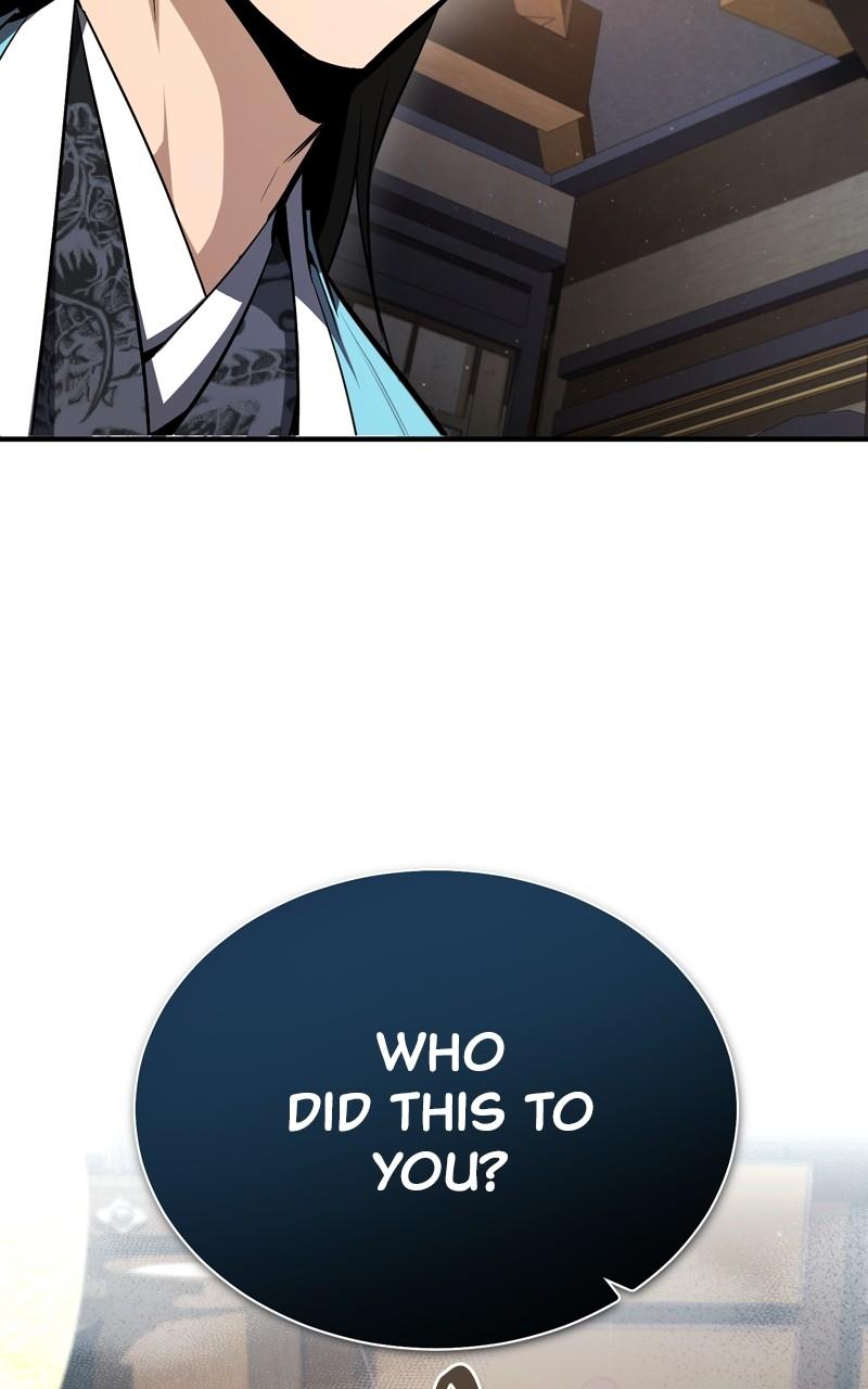 Best Teacher Baek Chap 56 - Next Chap 57