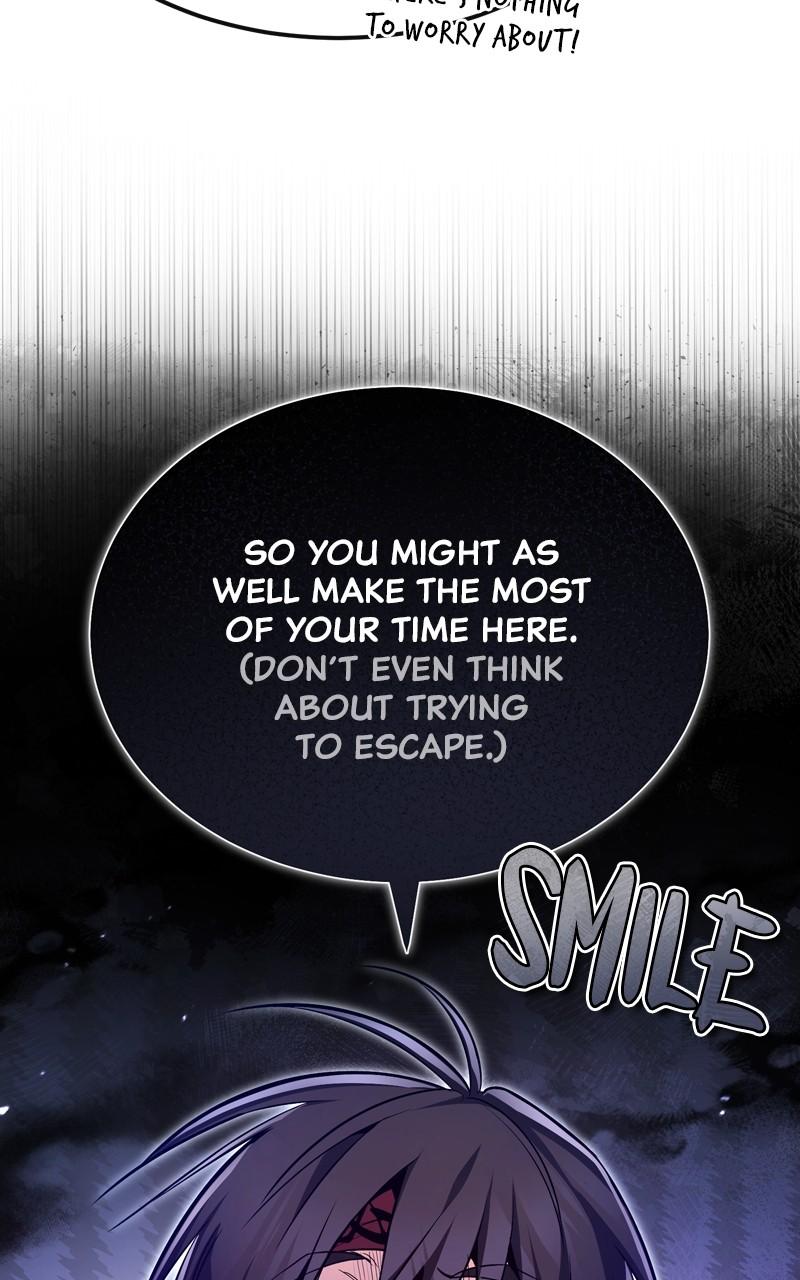 Best Teacher Baek Chap 56 - Next Chap 57