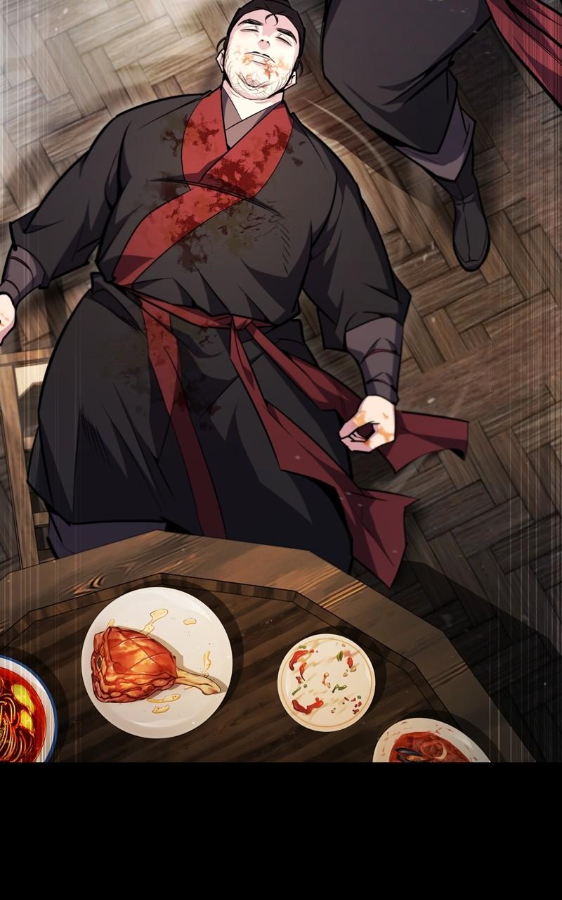 Best Teacher Baek Chap 56 - Next Chap 57