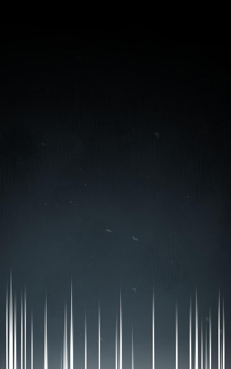 Best Teacher Baek Chap 56 - Next Chap 57