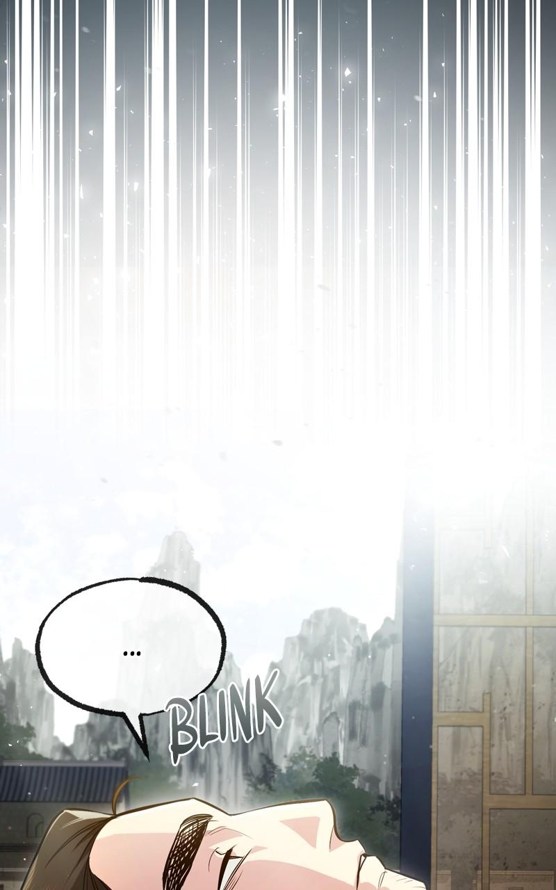 Best Teacher Baek Chap 56 - Next Chap 57