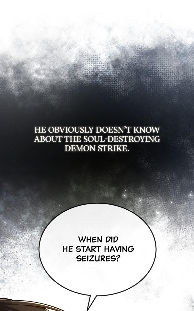Best Teacher Baek Chap 56 - Next Chap 57