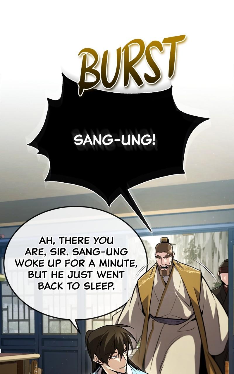 Best Teacher Baek Chap 56 - Next Chap 57