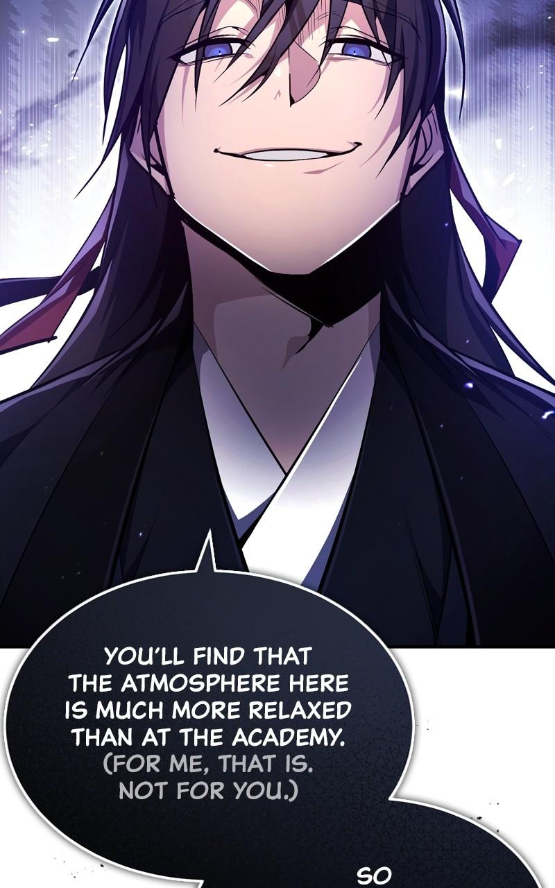 Best Teacher Baek Chap 56 - Next Chap 57