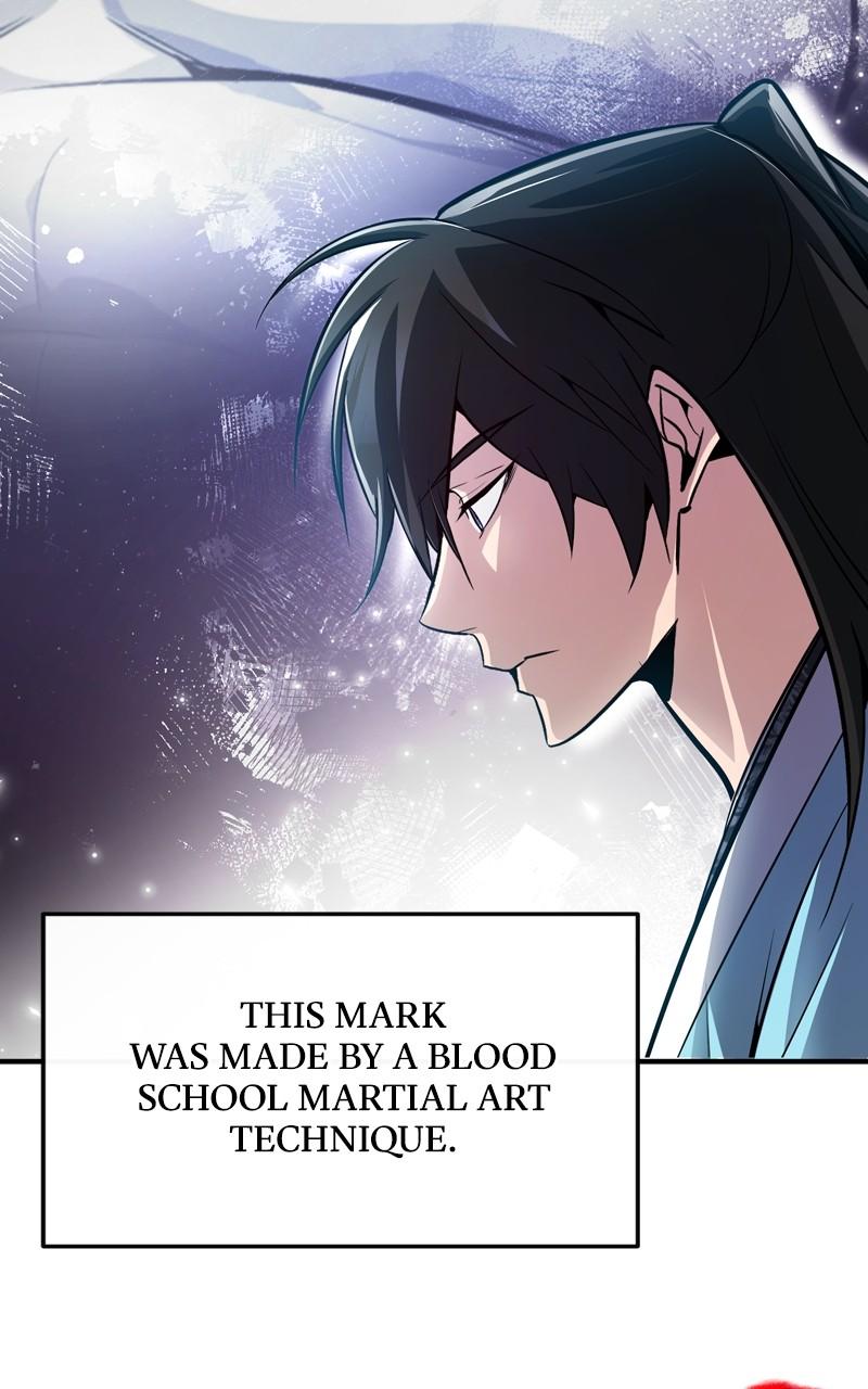 Best Teacher Baek Chap 56 - Next Chap 57