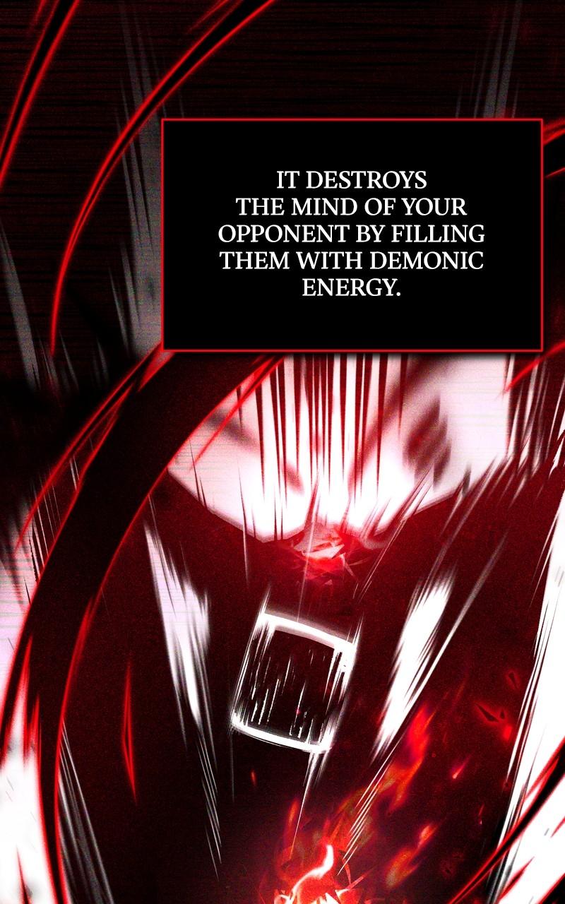 Best Teacher Baek Chap 56 - Next Chap 57