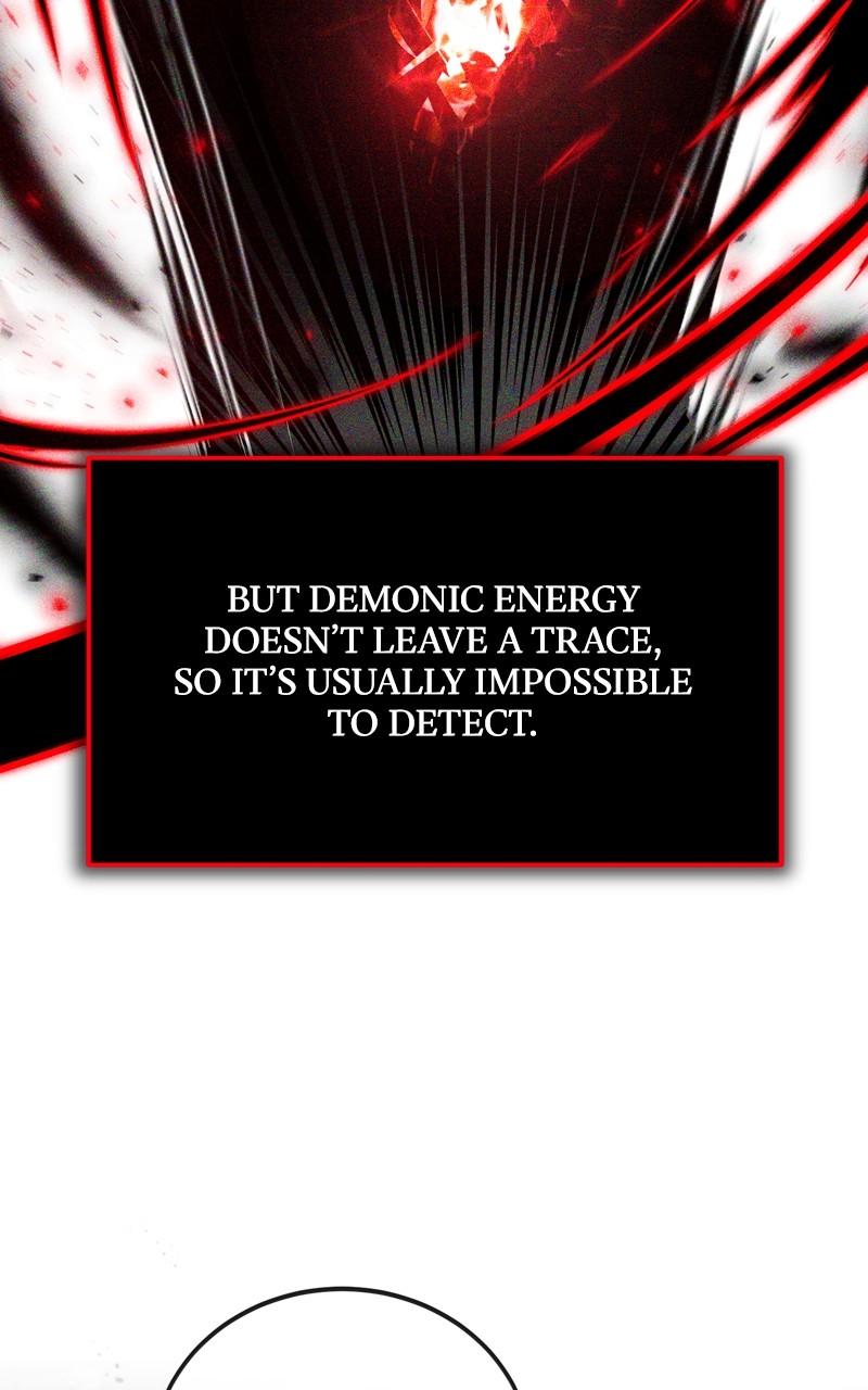 Best Teacher Baek Chap 56 - Next Chap 57