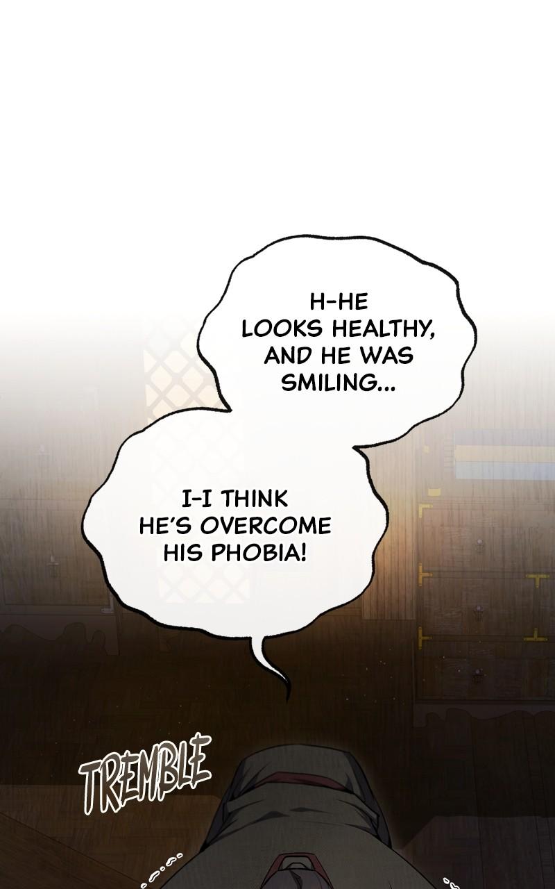 Best Teacher Baek Chap 58 - Next Chap 59