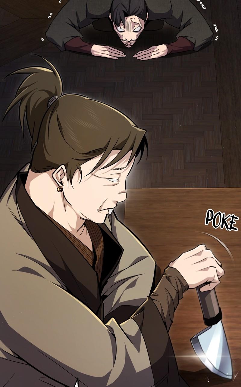 Best Teacher Baek Chap 58 - Next Chap 59