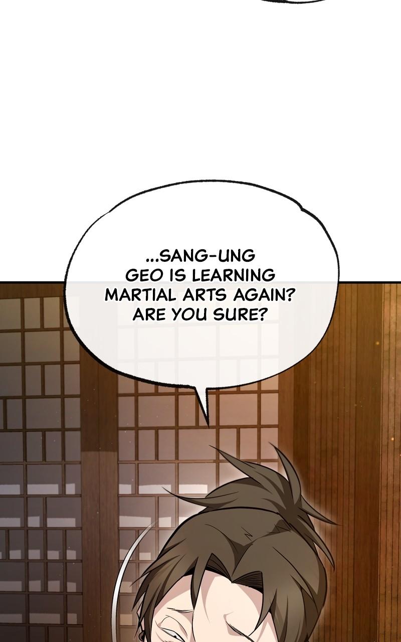 Best Teacher Baek Chap 58 - Next Chap 59