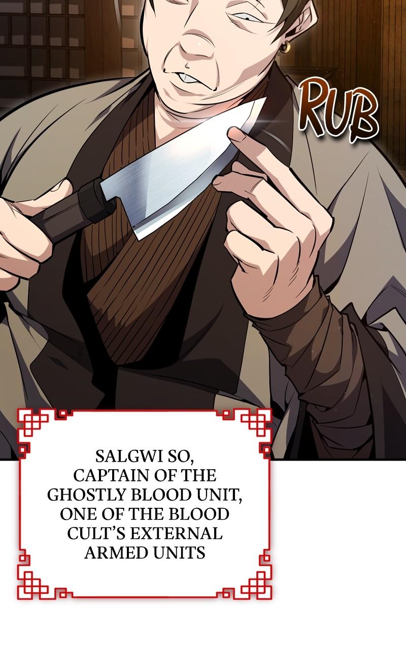 Best Teacher Baek Chap 58 - Next Chap 59