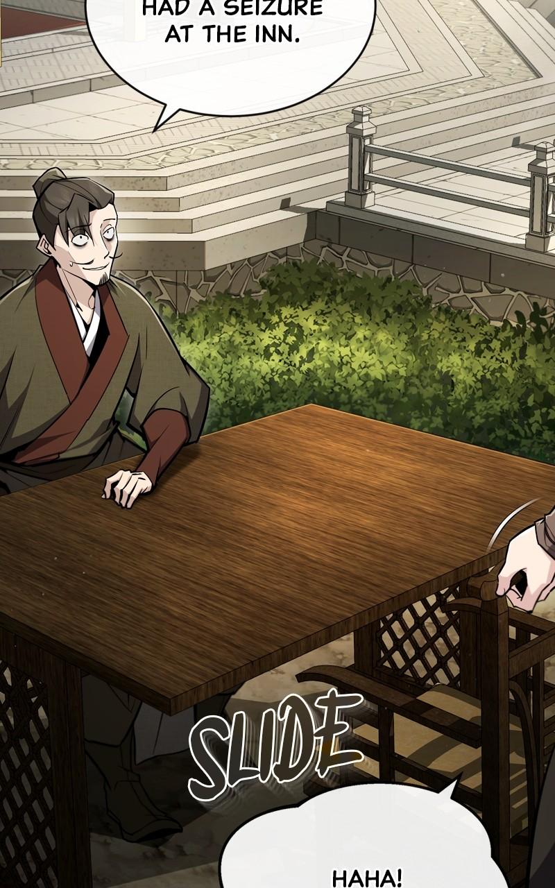 Best Teacher Baek Chap 58 - Next Chap 59