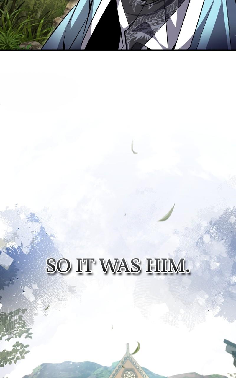 Best Teacher Baek Chap 58 - Next Chap 59