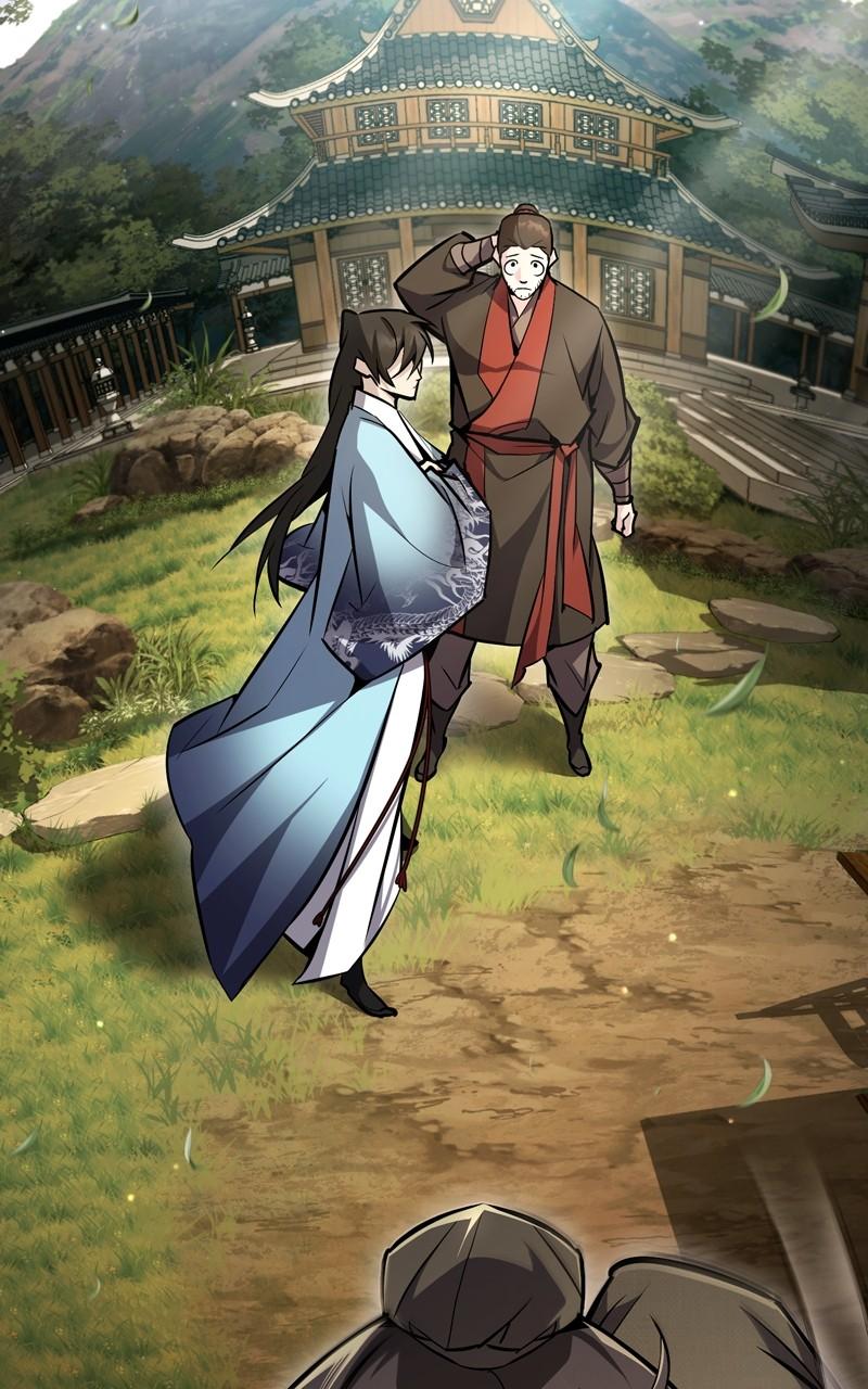 Best Teacher Baek Chap 58 - Next Chap 59