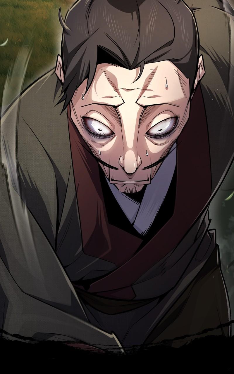 Best Teacher Baek Chap 58 - Next Chap 59