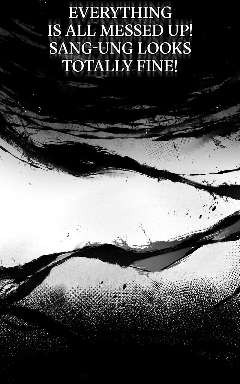 Best Teacher Baek Chap 58 - Next Chap 59