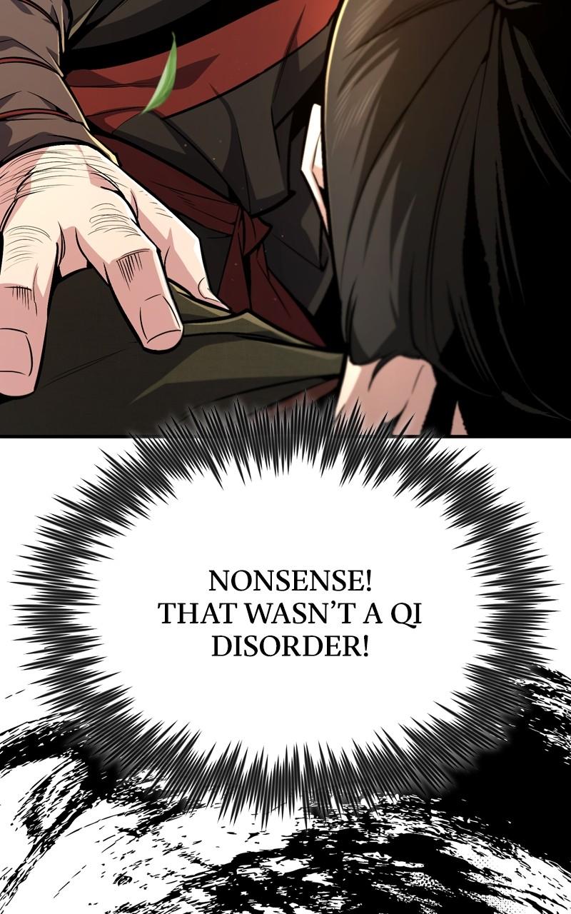 Best Teacher Baek Chap 58 - Next Chap 59