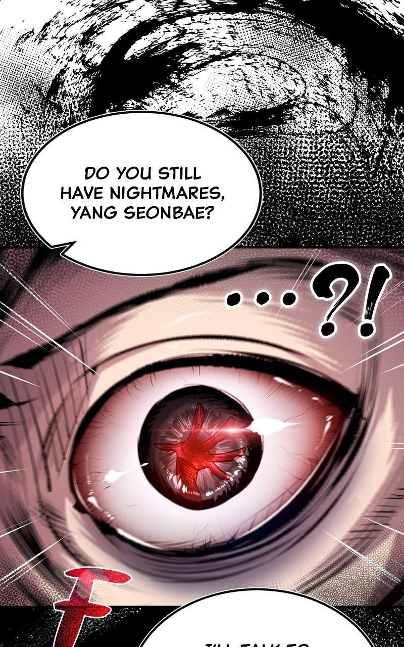 Best Teacher Baek Chap 58 - Next Chap 59