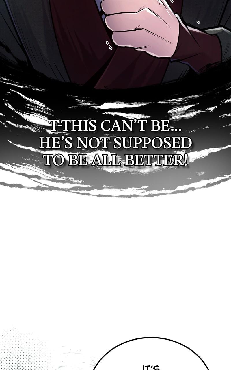 Best Teacher Baek Chap 58 - Next Chap 59