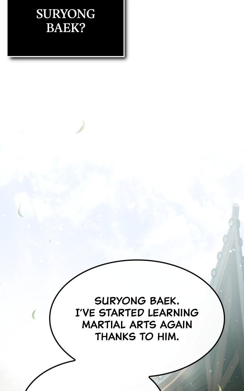 Best Teacher Baek Chap 58 - Next Chap 59