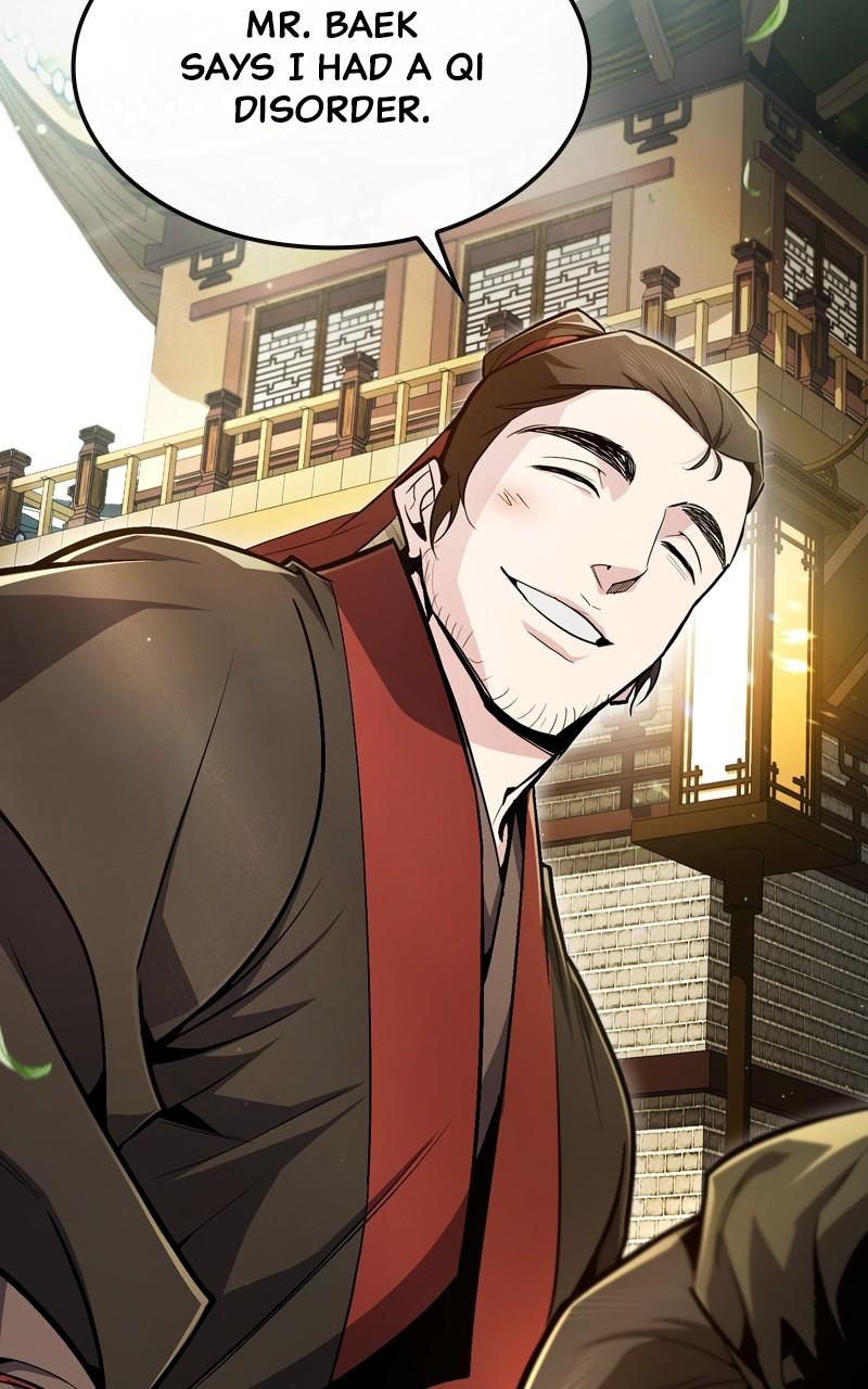 Best Teacher Baek Chap 58 - Next Chap 59