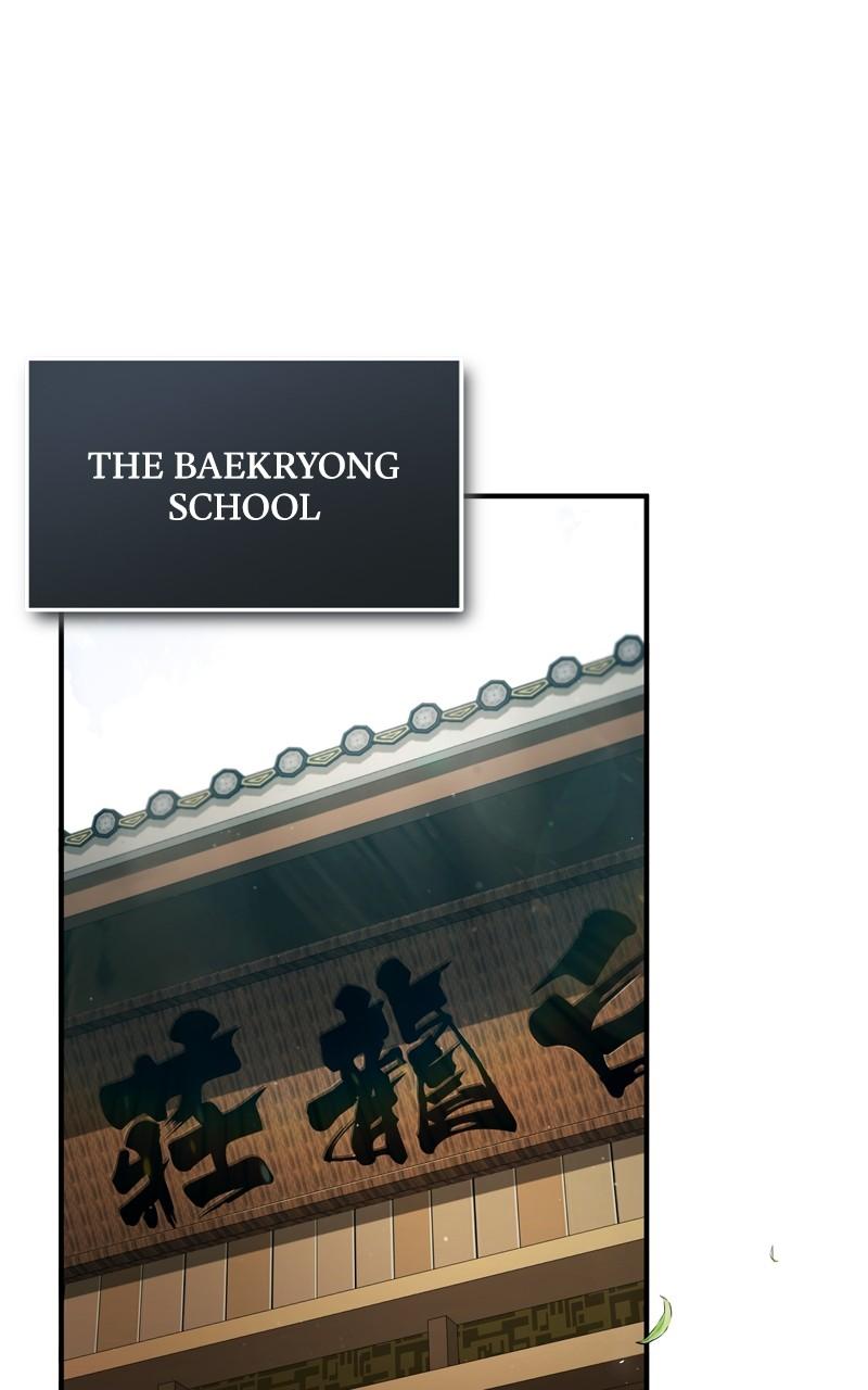 Best Teacher Baek Chap 58 - Next Chap 59