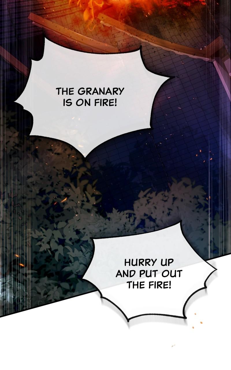 Best Teacher Baek Chap 58 - Next Chap 59