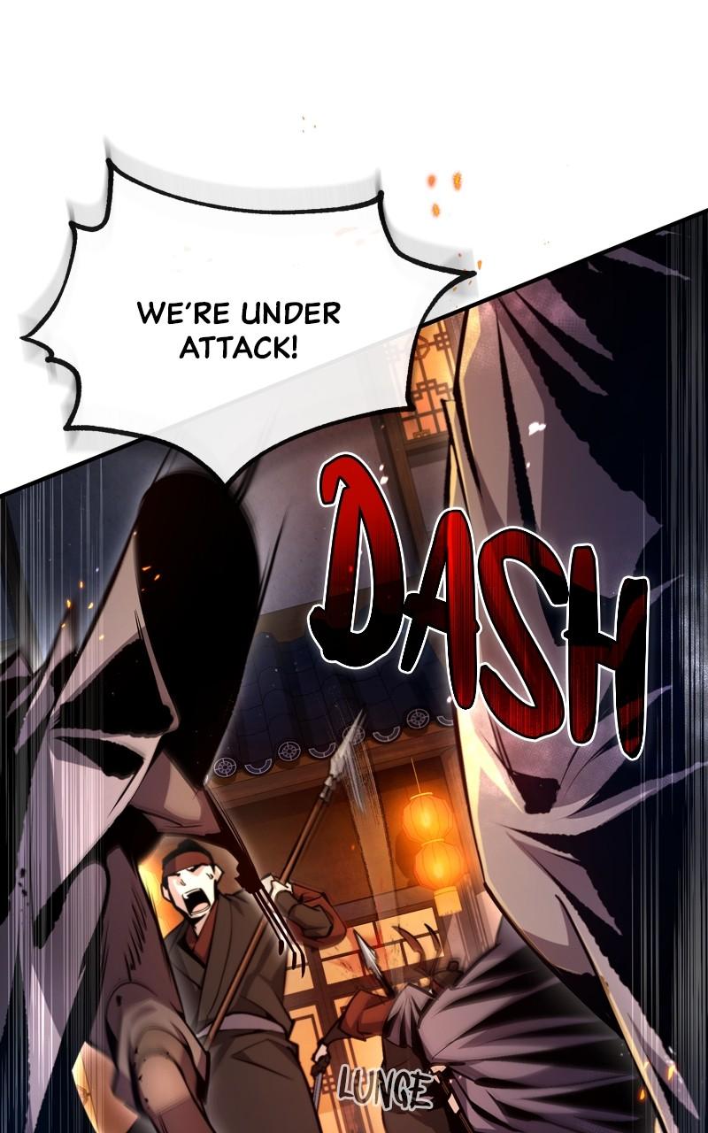 Best Teacher Baek Chap 58 - Next Chap 59