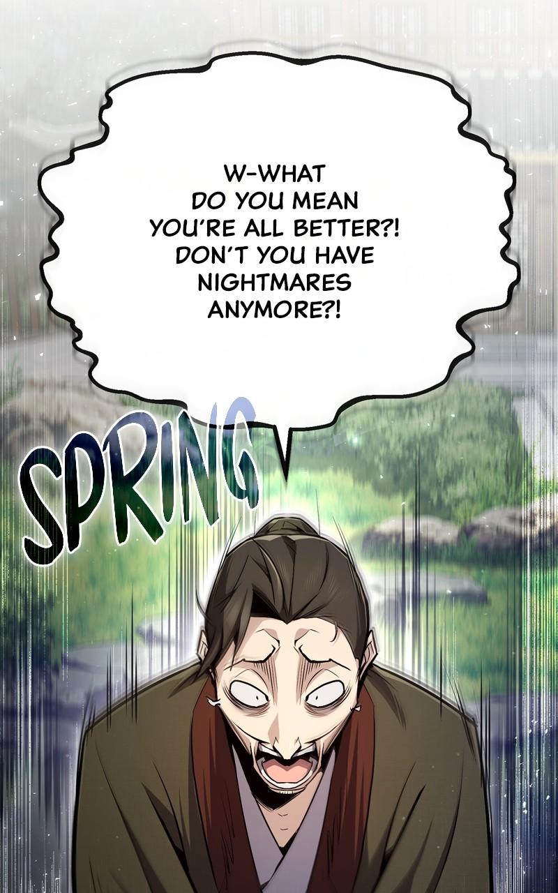 Best Teacher Baek Chap 58 - Next Chap 59