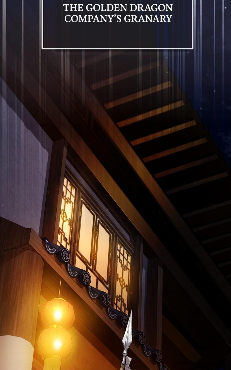 Best Teacher Baek Chap 58 - Next Chap 59