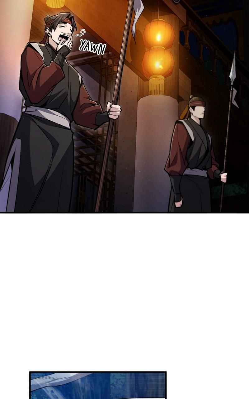 Best Teacher Baek Chap 58 - Next Chap 59